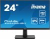 Monitor wolnostojący iiyama ProLite XU2492HSU-B6